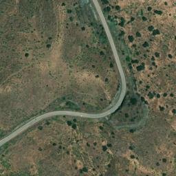 Satellite imagery of survey_point, PT