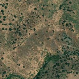 Satellite imagery of survey_point, PT