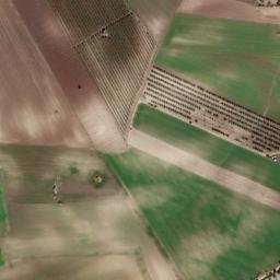 Satellite imagery of survey_point, PT