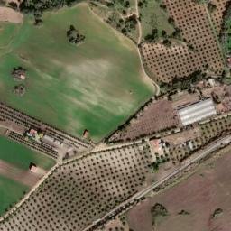 Satellite imagery of survey_point, PT