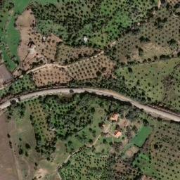 Satellite imagery of survey_point, PT