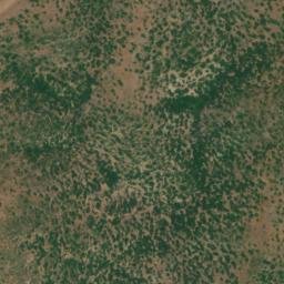 Satellite imagery of Cuerda de los Chinares, ES