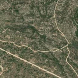 Satellite imagery of survey_point, ES