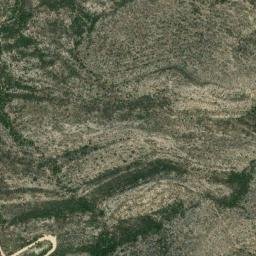Satellite imagery of survey_point, ES
