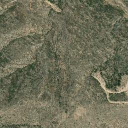 Satellite imagery of survey_point, ES