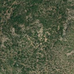 Satellite imagery of Ákra Dichália, GR