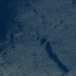 Satellite imagery of Ákra Dichália, GR