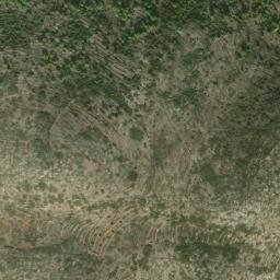 Satellite imagery of Vathý Pigádi, GR
