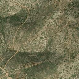 Satellite imagery of Vathý Pigádi, GR