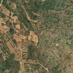 Satellite imagery of Armovésa, GR