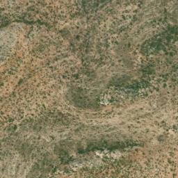 Satellite imagery of Petási, GR