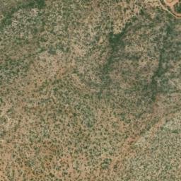Satellite imagery of Petási, GR