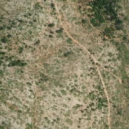 Satellite imagery of Priniás, GR