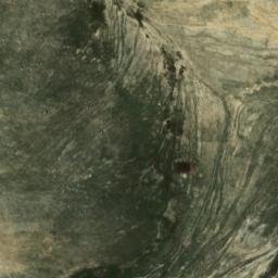 Satellite imagery of Aghbai Saritosh, CN