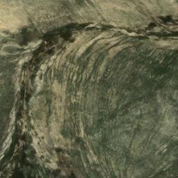 Satellite imagery of Aghbai Saritosh, CN