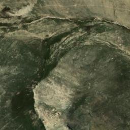 Satellite imagery of Aghbai Saritosh, CN