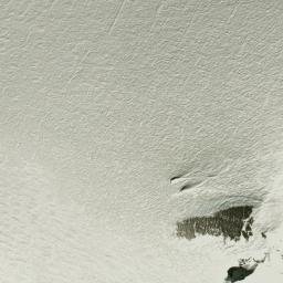 Satellite imagery of Muztagh Ata, CN