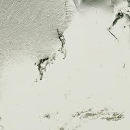 Satellite imagery of Muztagh Ata, CN
