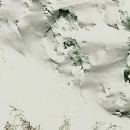 Satellite imagery of Muztagh Ata, CN