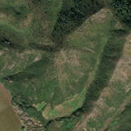 Satellite imagery of Pae-bawi, KP