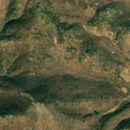 Satellite imagery of Aegi-bawi, KP