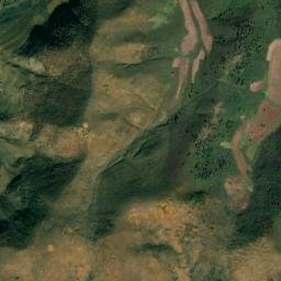 Satellite imagery of Nang-bawi, KP