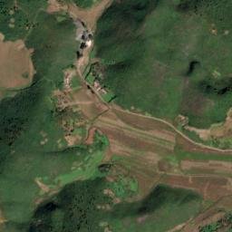 Satellite imagery of Nang-bawi, KP