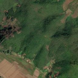 Satellite imagery of Mae-bawi, KP