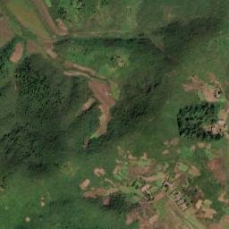 Satellite imagery of Mae-bawi, KP