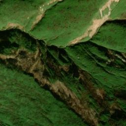 Satellite imagery of survey_point, JP