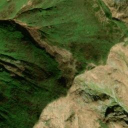 Satellite imagery of survey_point, JP