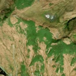 Satellite imagery of survey_point, JP