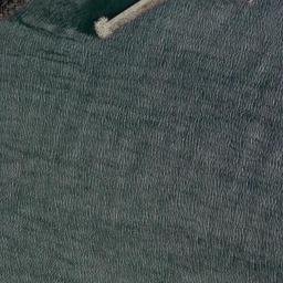 Satellite imagery of Goden Zaki, JP