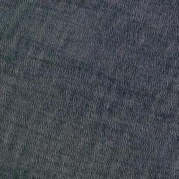 Satellite imagery of Goden Zaki, JP