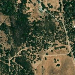 Satellite imagery of Gales Ridge, US