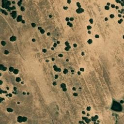 Satellite imagery of Gales Ridge, US