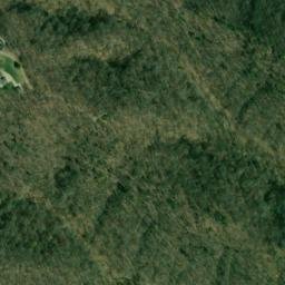 Satellite imagery of Skipsey Ridge, US