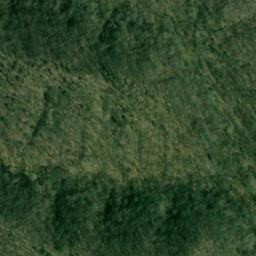 Satellite imagery of Skipsey Ridge, US