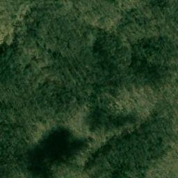 Satellite imagery of Hickory Ridge, US