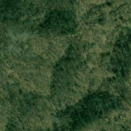Satellite imagery of Hickory Ridge, US