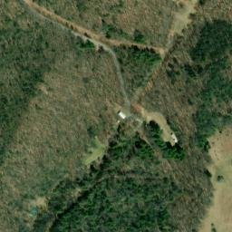 Satellite imagery of Big Ridge, US