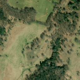 Satellite imagery of Big Ridge, US