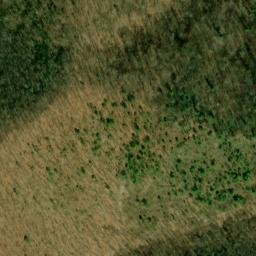 Satellite imagery of Patterson Ridge, US