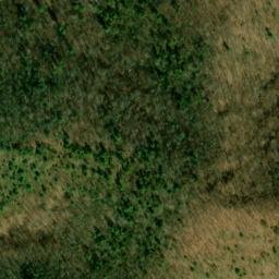 Satellite imagery of Patterson Ridge, US