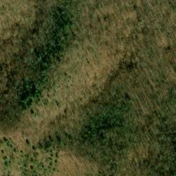 Satellite imagery of Patterson Ridge, US