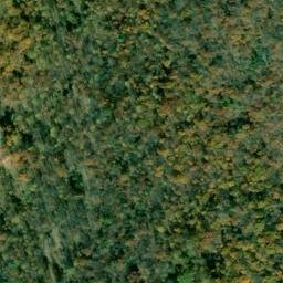 Satellite imagery of Wyatt Mountain, US