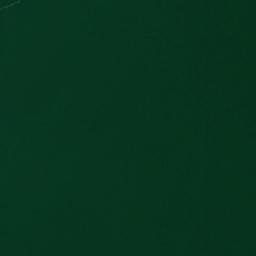 Satellite imagery of Rock Point, US