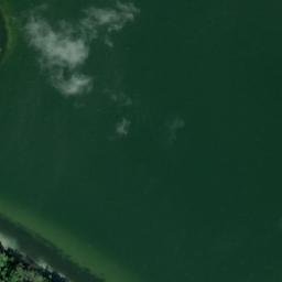 Satellite imagery of Shipping Point, US
