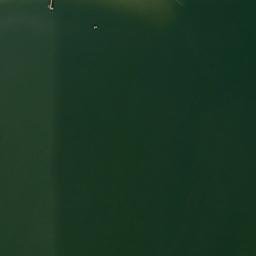 Satellite imagery of Fox Point, US