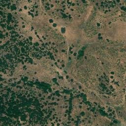 Satellite imagery of survey_point, PT